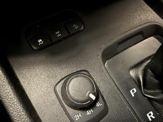 Ford Ranger  picture 21