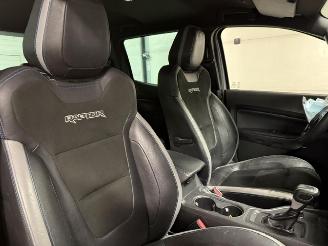 Ford Ranger  picture 16