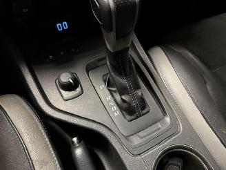 Ford Ranger  picture 20