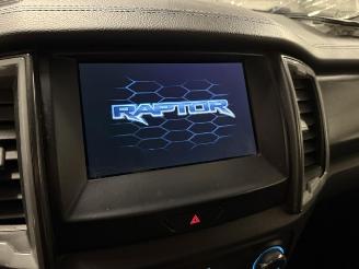 Ford Ranger  picture 22