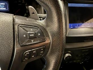 Ford Ranger  picture 29