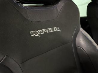 Ford Ranger  picture 17