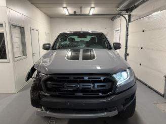 Ford Ranger  picture 4