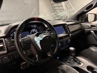 Ford Ranger  picture 11