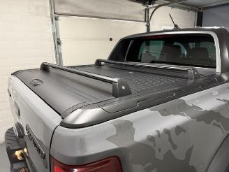 Ford Ranger  picture 9