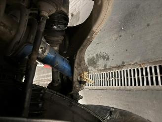 Ford Ranger  picture 3