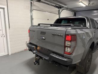 Ford Ranger  picture 7