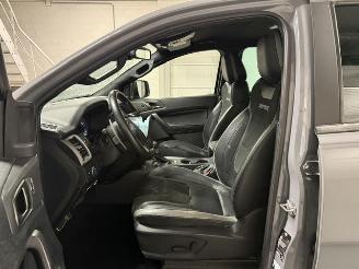 Ford Ranger  picture 12