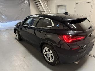 BMW X2  picture 6