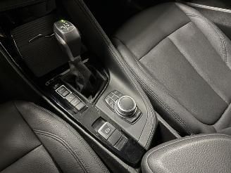 BMW X2  picture 16