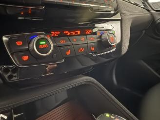 BMW X2  picture 19