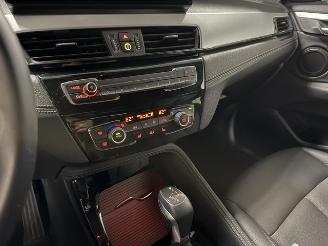 BMW X2  picture 18