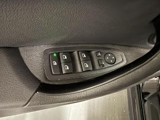 BMW X2  picture 12
