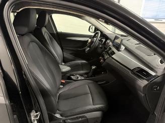 BMW X2  picture 13