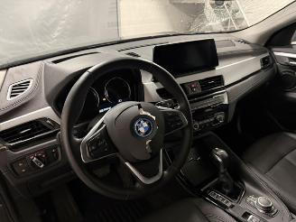 BMW X2  picture 10