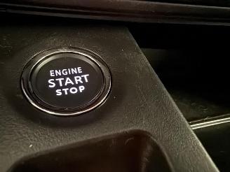 Peugeot Rifter  picture 19
