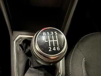 Dacia Sandero  picture 15
