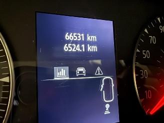 Dacia Sandero  picture 18