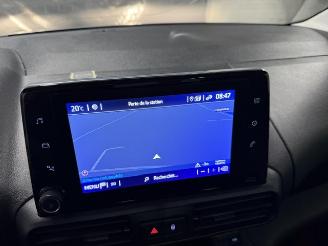 Toyota ProAce PANORAMA picture 19