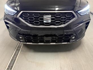 Seat Arona  picture 3