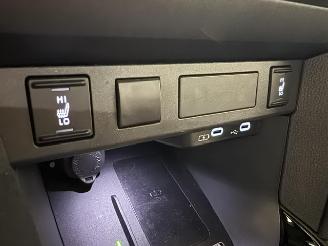Toyota Yaris Cross HYBRIDE picture 17