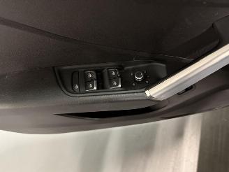 Audi Q2  picture 11