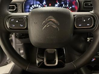 Citroën C3  picture 21