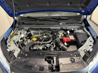 Dacia Sandero  picture 22