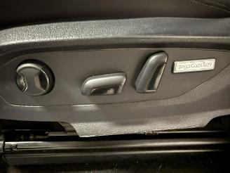 Volkswagen Amarok  picture 11