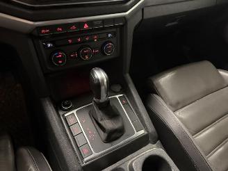 Volkswagen Amarok  picture 18