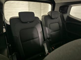 Renault Kangoo MAXI 7 PERS picture 14