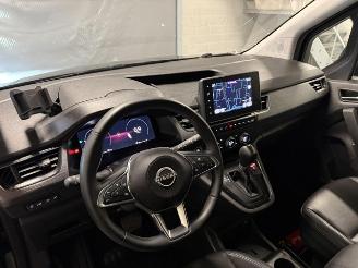 Renault Kangoo MAXI 7 PERS picture 8