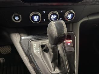 Renault Kangoo MAXI 7 PERS picture 17