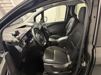 Renault Kangoo MAXI 7 PERS picture 9