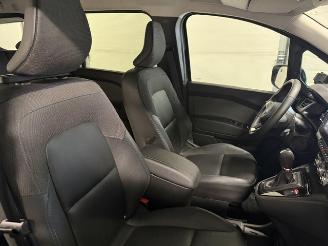 Renault Kangoo MAXI 7 PERS picture 12