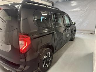 Renault Kangoo MAXI 7 PERS picture 6