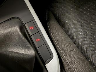 Seat Arona  picture 19