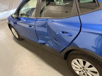 Seat Arona  picture 6