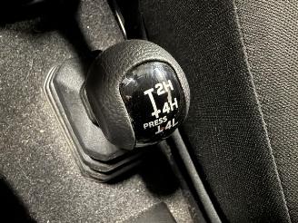 Suzuki Jimny  picture 11