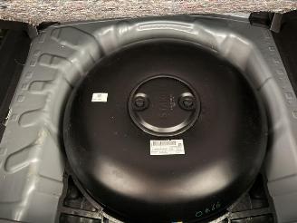 Dacia Duster  picture 22