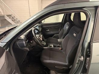 Dacia Duster  picture 9