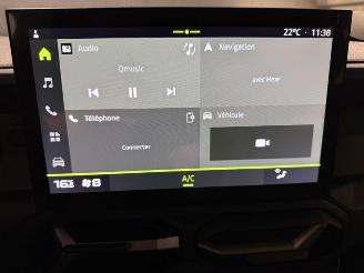 Dacia Duster  picture 15