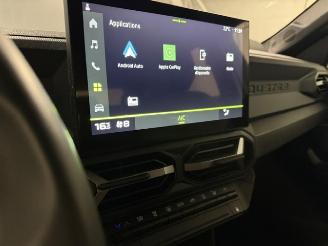 Dacia Duster  picture 14