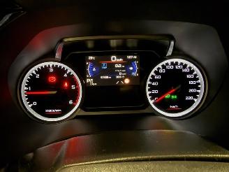Isuzu D-Max LIMITED EDITION // OMURO // picture 26