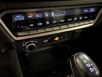Isuzu D-Max LIMITED EDITION // OMURO // picture 21