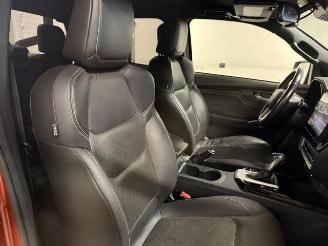 Isuzu D-Max LIMITED EDITION // OMURO // picture 16