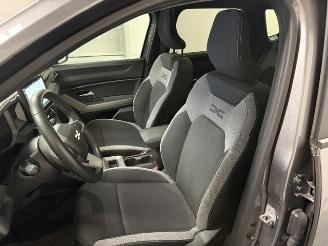 Dacia Bigster  picture 9