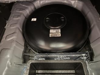 Dacia Bigster  picture 16