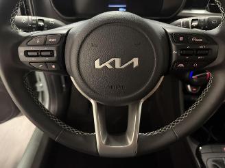 Kia Picanto  picture 22