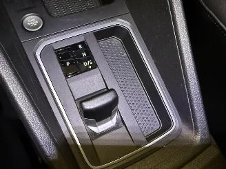 Volkswagen Caddy PANORAMA picture 18